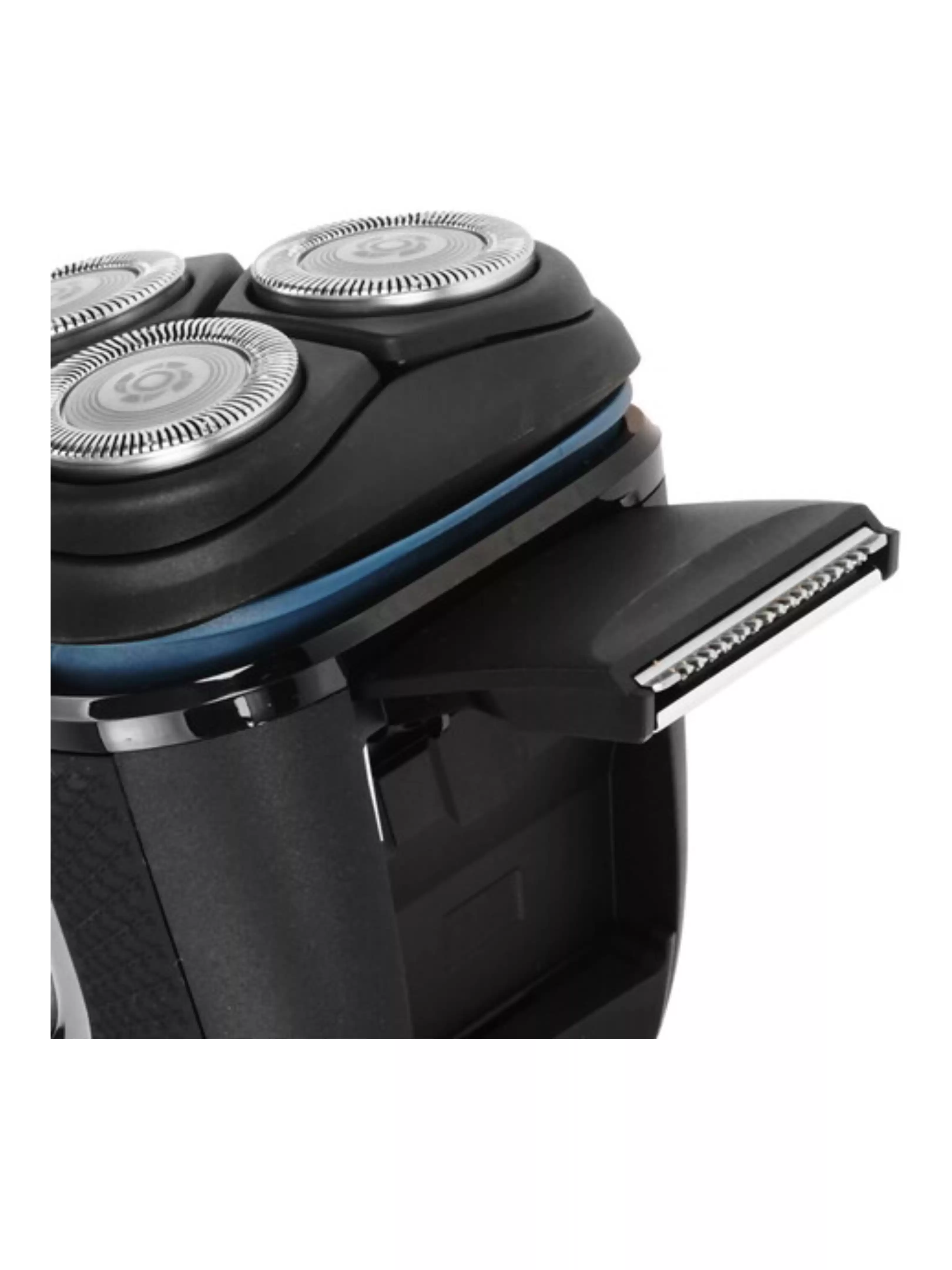 Бритва Philips S3143/00-5