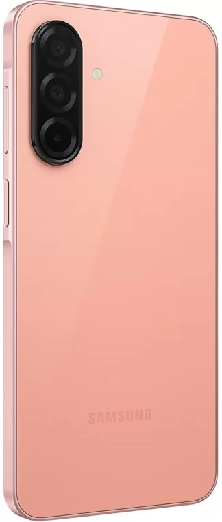 Смартфон Samsung Galaxy A26 6/128 ГБ (SM-A266B), розовый-4
