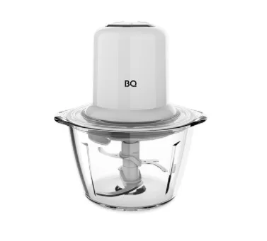 Измельчитель BQ CH1741 (400Вт/ скоростей 2/ 1200мл)-0
