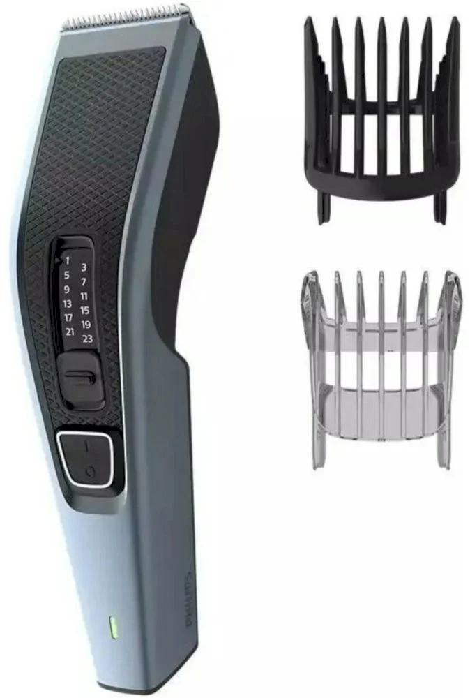 Машинка для стрижки Philips HC3530/15-0