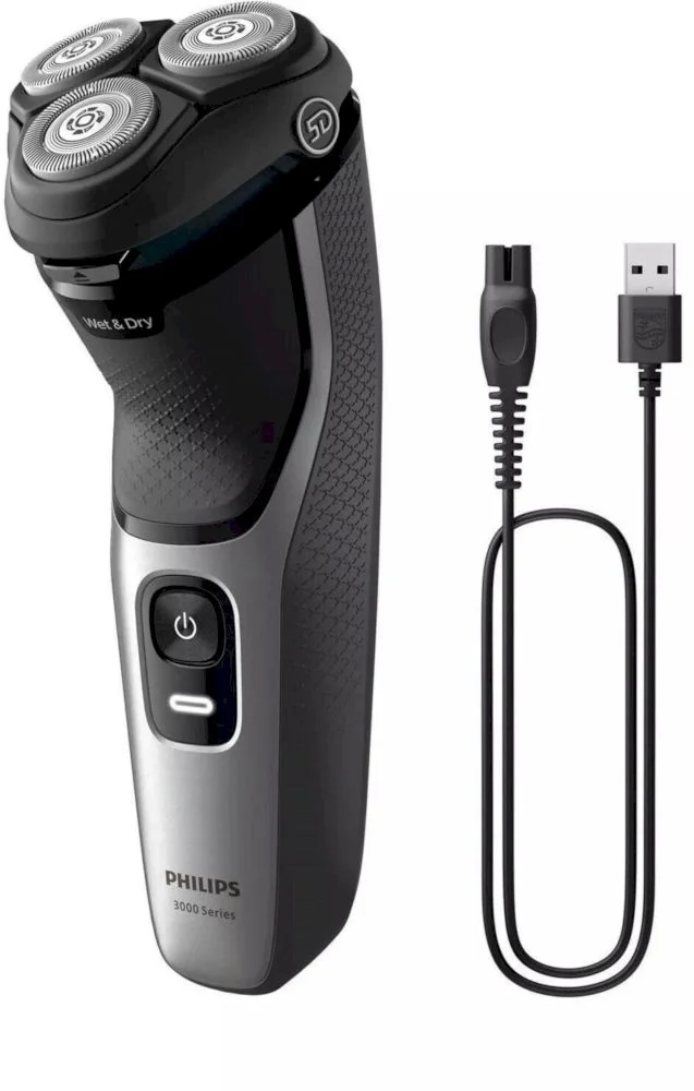 Бритва Philips S3143/00-3
