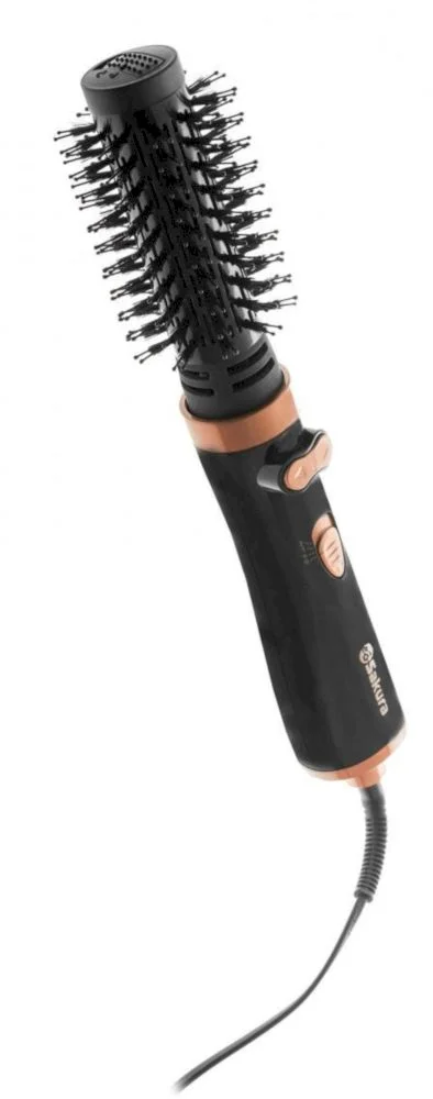 Фен-щетка Sakura SA-4205B-4