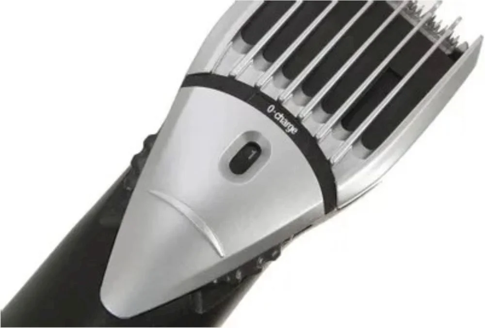 Машинка для стрижки Panasonic ER206K520-2
