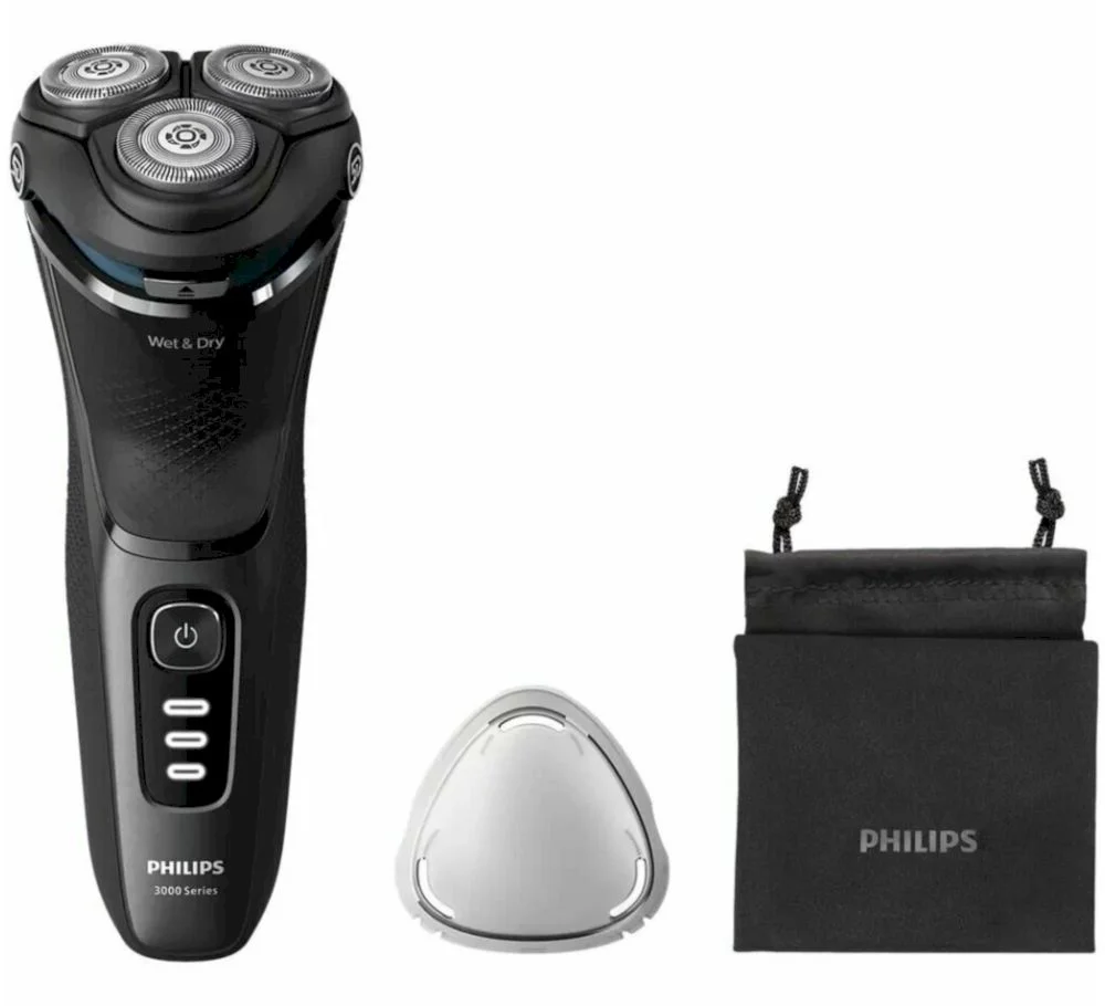 Бритва Philips S3244/12-3