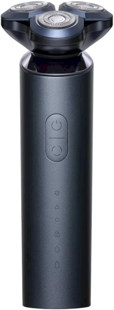 Бритва Xiaomi Electric Shaver S700 (BHR5721GL)-1