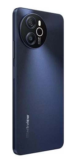 Смартфон Blackview SHARK 8 8/256,серый-3