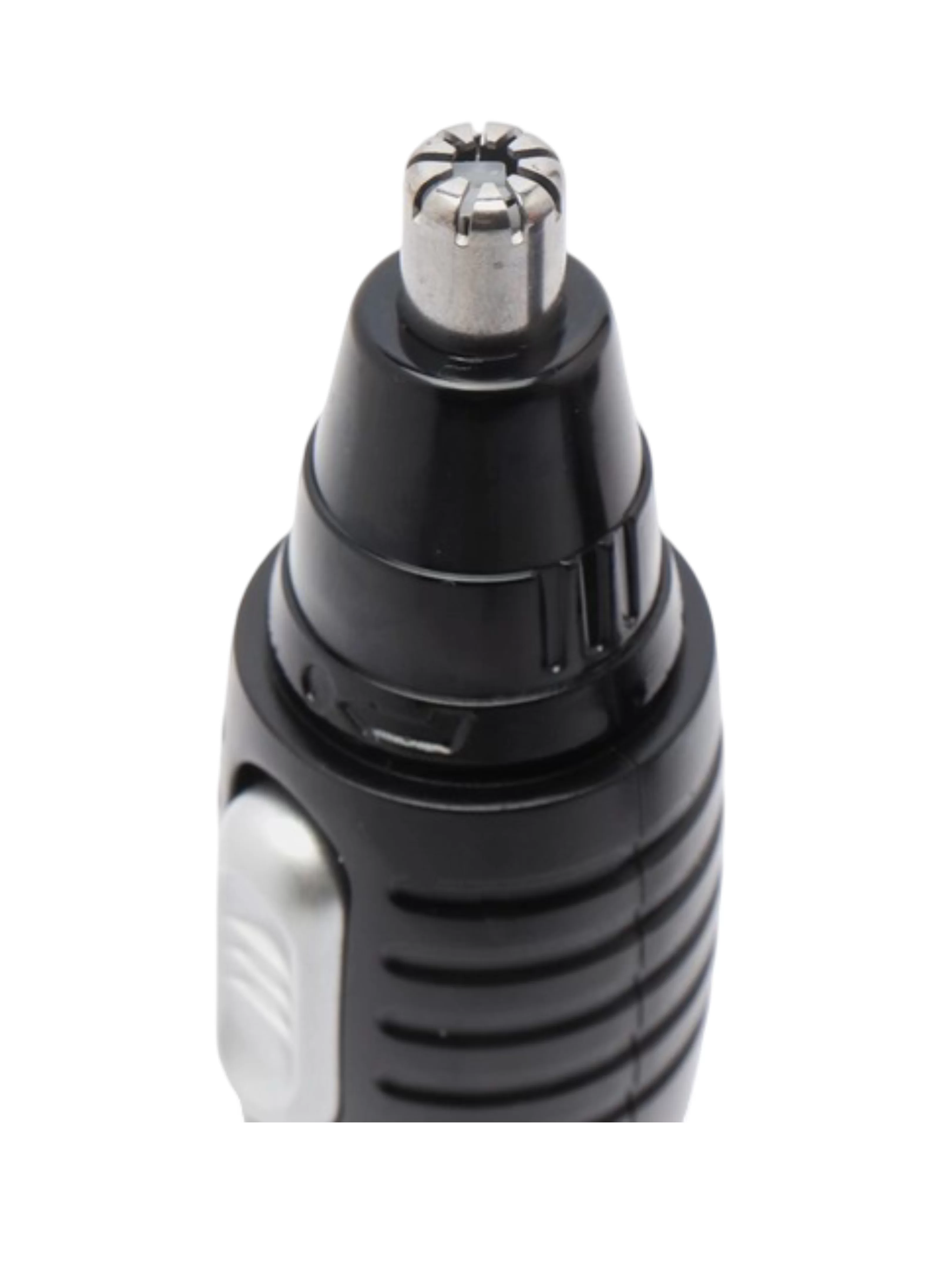 Триммер Sakura SA-5528BK-4