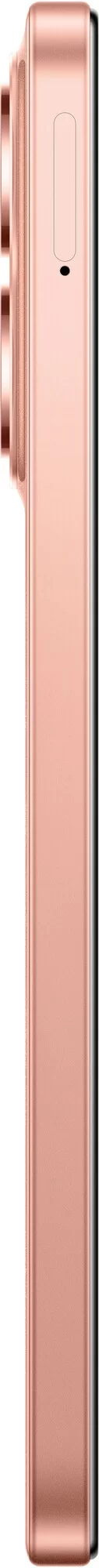 Смартфон Xiaomi REDMI 15C 4/128 ГБ, оранжевый-1