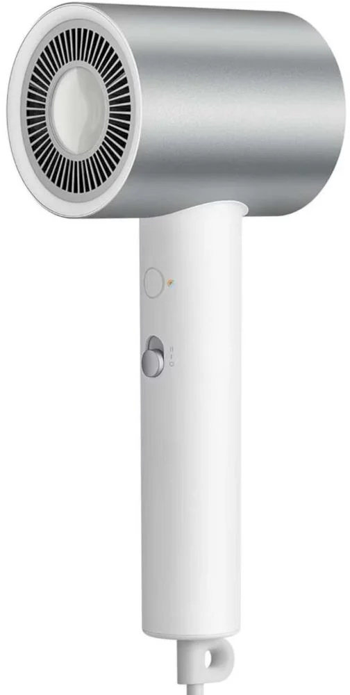 Фен Xiaomi Water Ionic Hair Dryer H500 (BHR5851EU)-1
