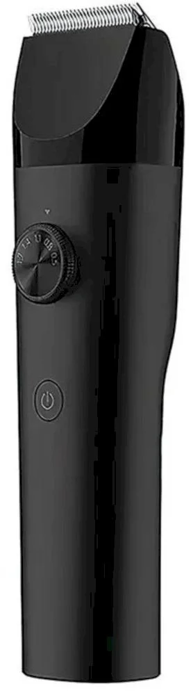 Машинка для стрижки Xiaomi Mi Hair Clipper (BHR5891GL)-0