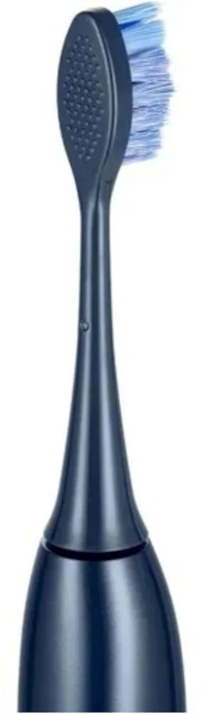 Зубная щетка электрическая Redmond TB4602, Синий-1