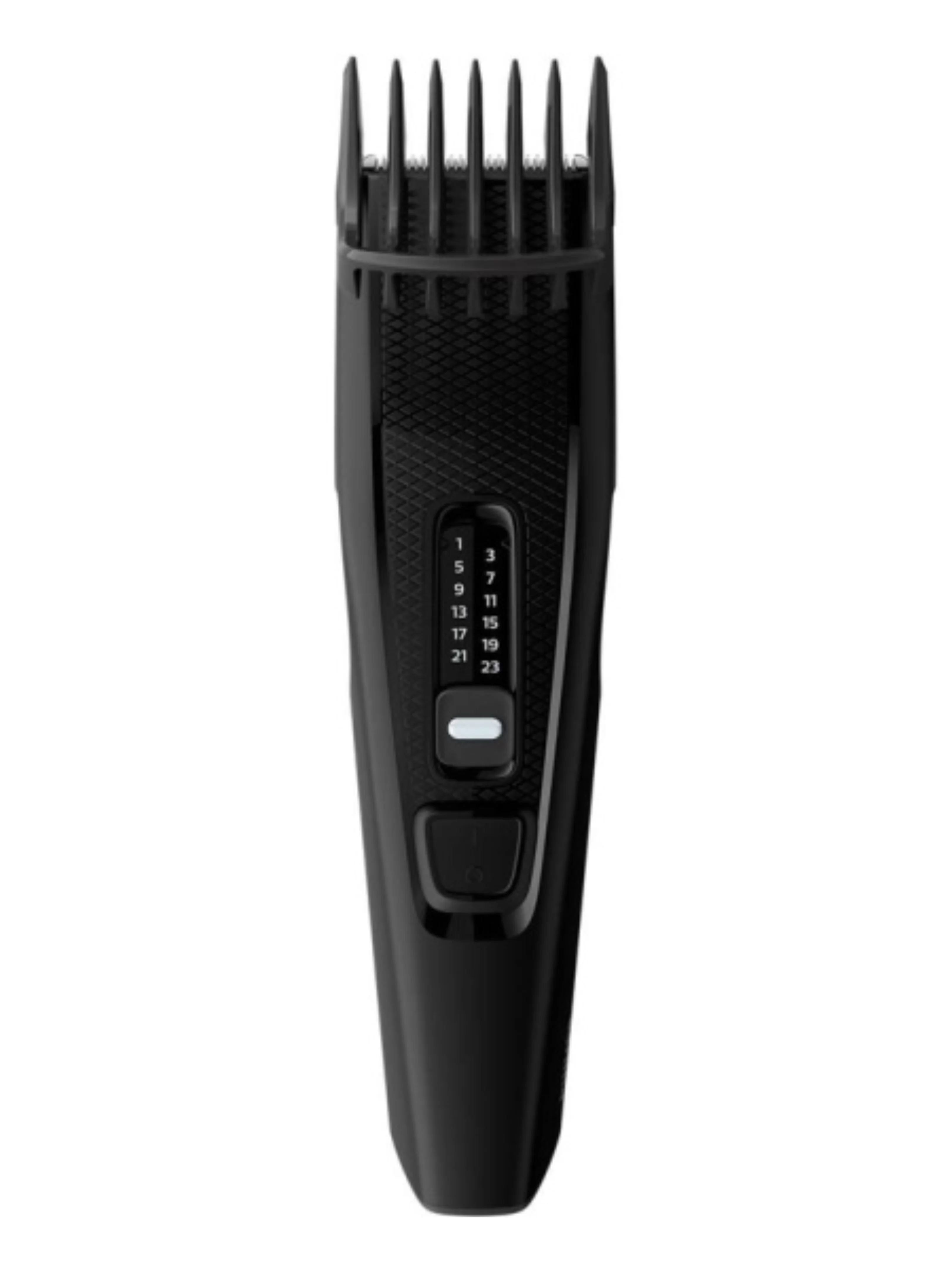 Машинка для стрижки Philips HC3510/15-1
