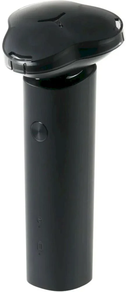 Бритва Xiaomi Electric Shaver S101, черная (BHR7465GL)-1