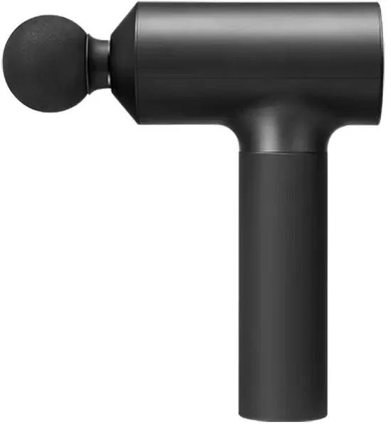 Массажер Xiaomi Massage Gun 2 (BHR9471GL)-1