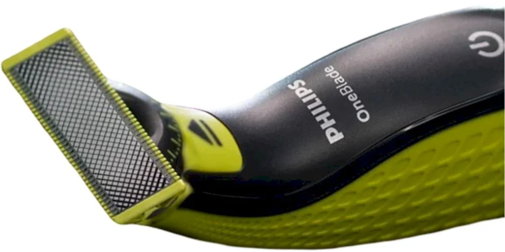 Триммер Philips OneBlade 360 QP2724/23-5