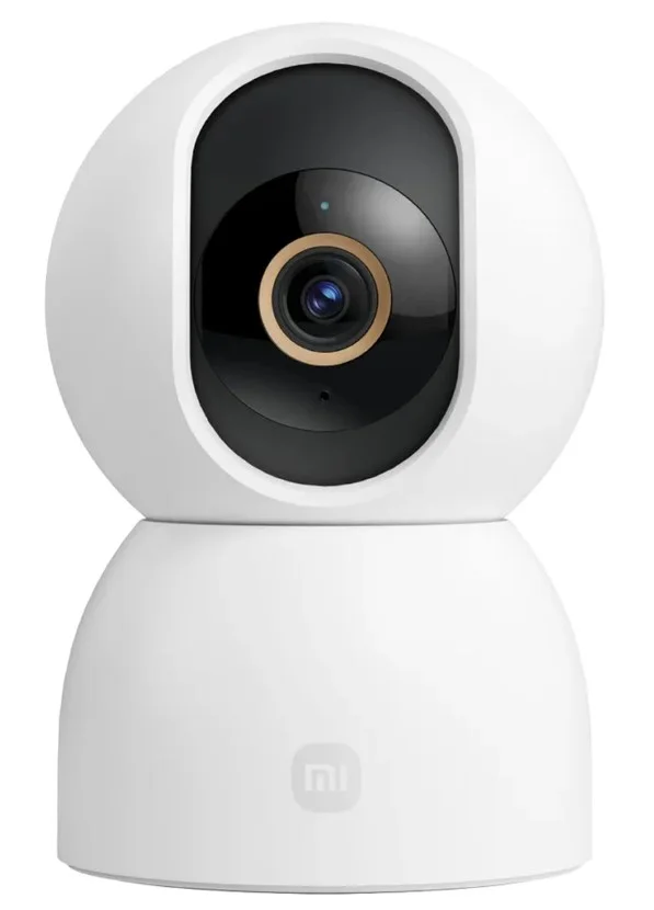 Видеокамера Xiaomi Smart Camera C500-0