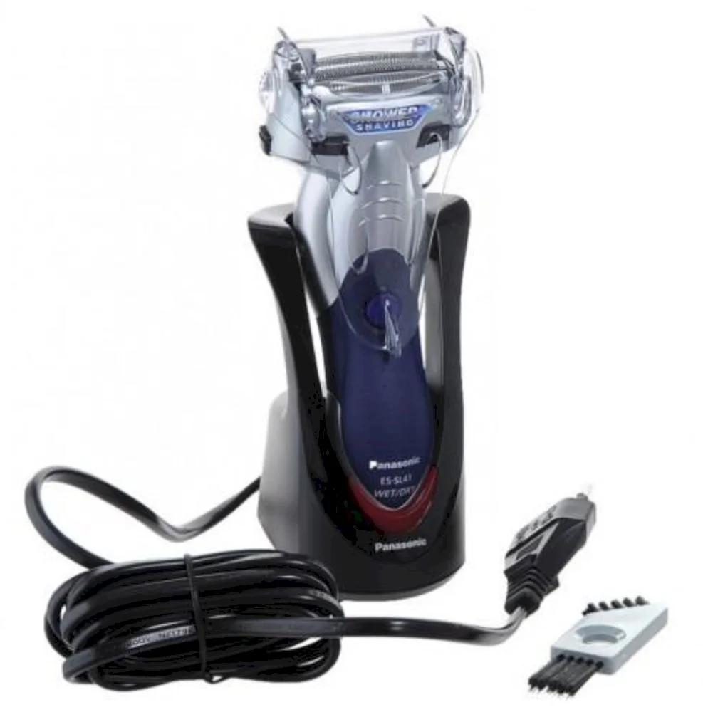 Бритва Panasonic ES-SL41-S520-8