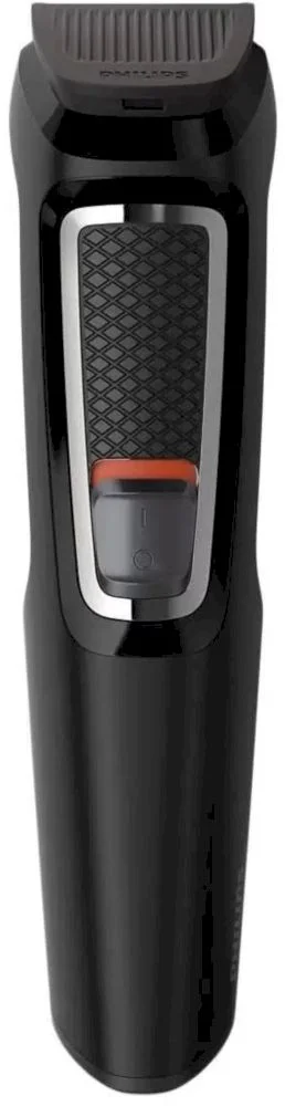 Триммер Philips MG3740/15-1