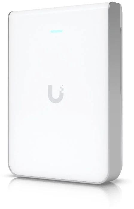Точка доступа Ubiquiti U7-Pro-Wall-1