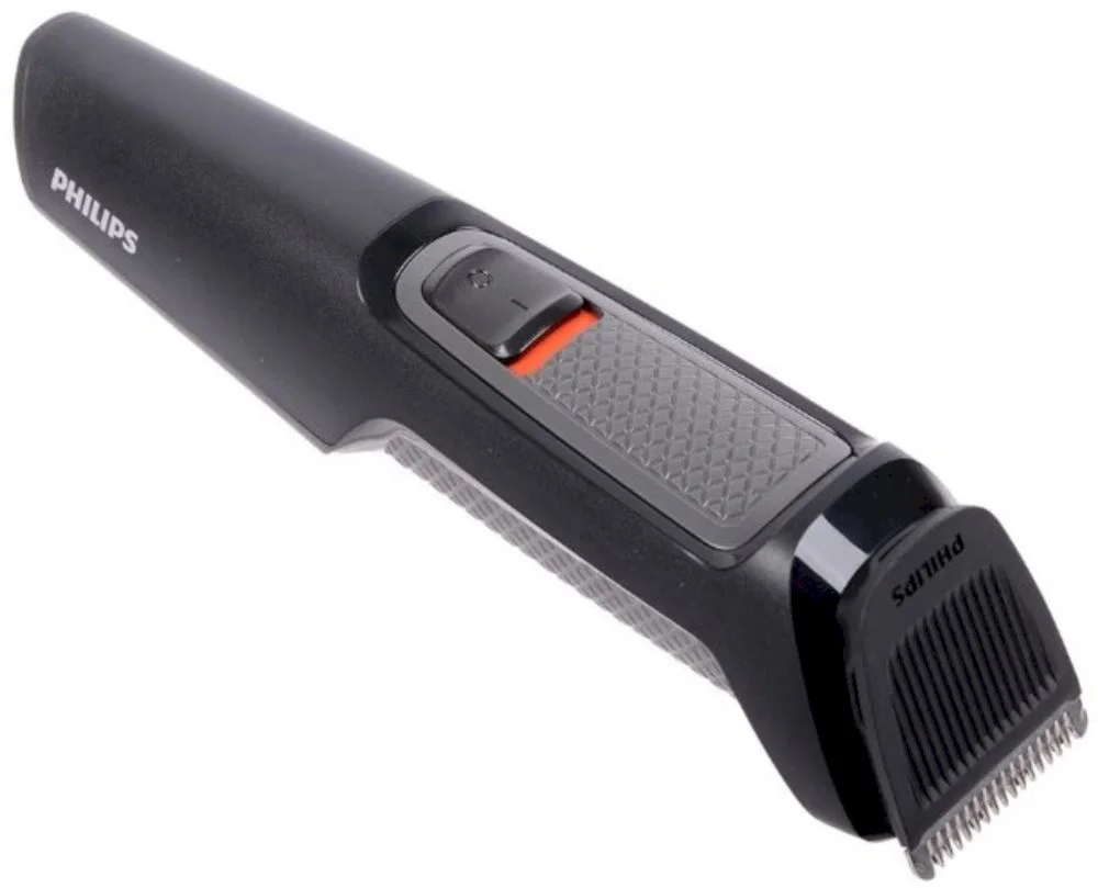 Триммер Philips MG3710/15-2