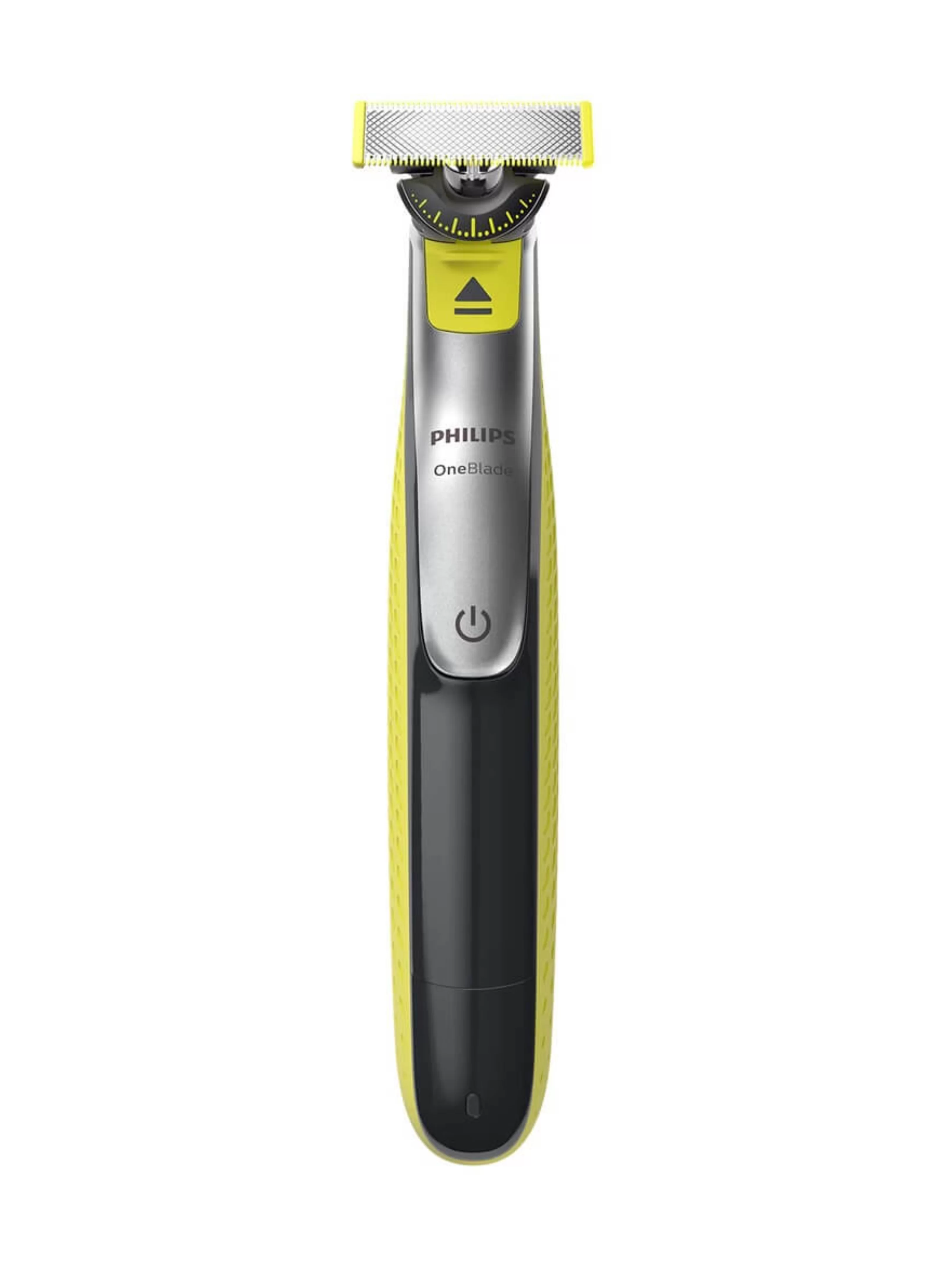 Триммер Philips OneBlade 360 QP2834/23-1