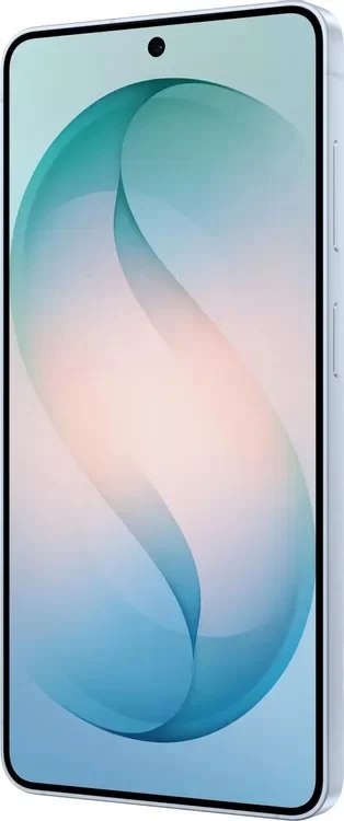 Смартфон Samsung Galaxy S26 12/256 ГБ (SM-S942B), голубой-2