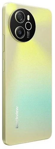 Смартфон Blackview SHARK 8 8/256,золотой-3