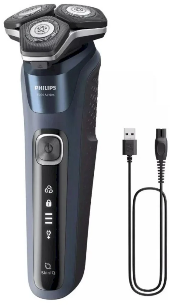 Бритва Philips S5885/25-2