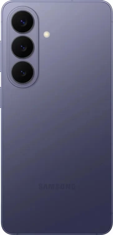 Смартфон Samsung Galaxy S26 12/256 ГБ (SM-S942B), фиолетовый-4
