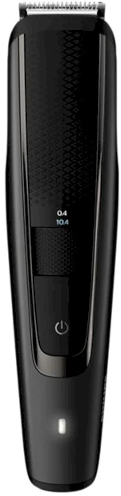 Триммер Philips BT5515/15-3