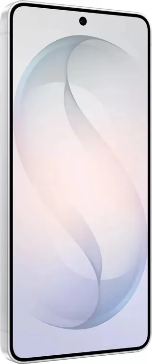 Смартфон Samsung Galaxy S26 12/256 ГБ (SM-S942B), белый-3