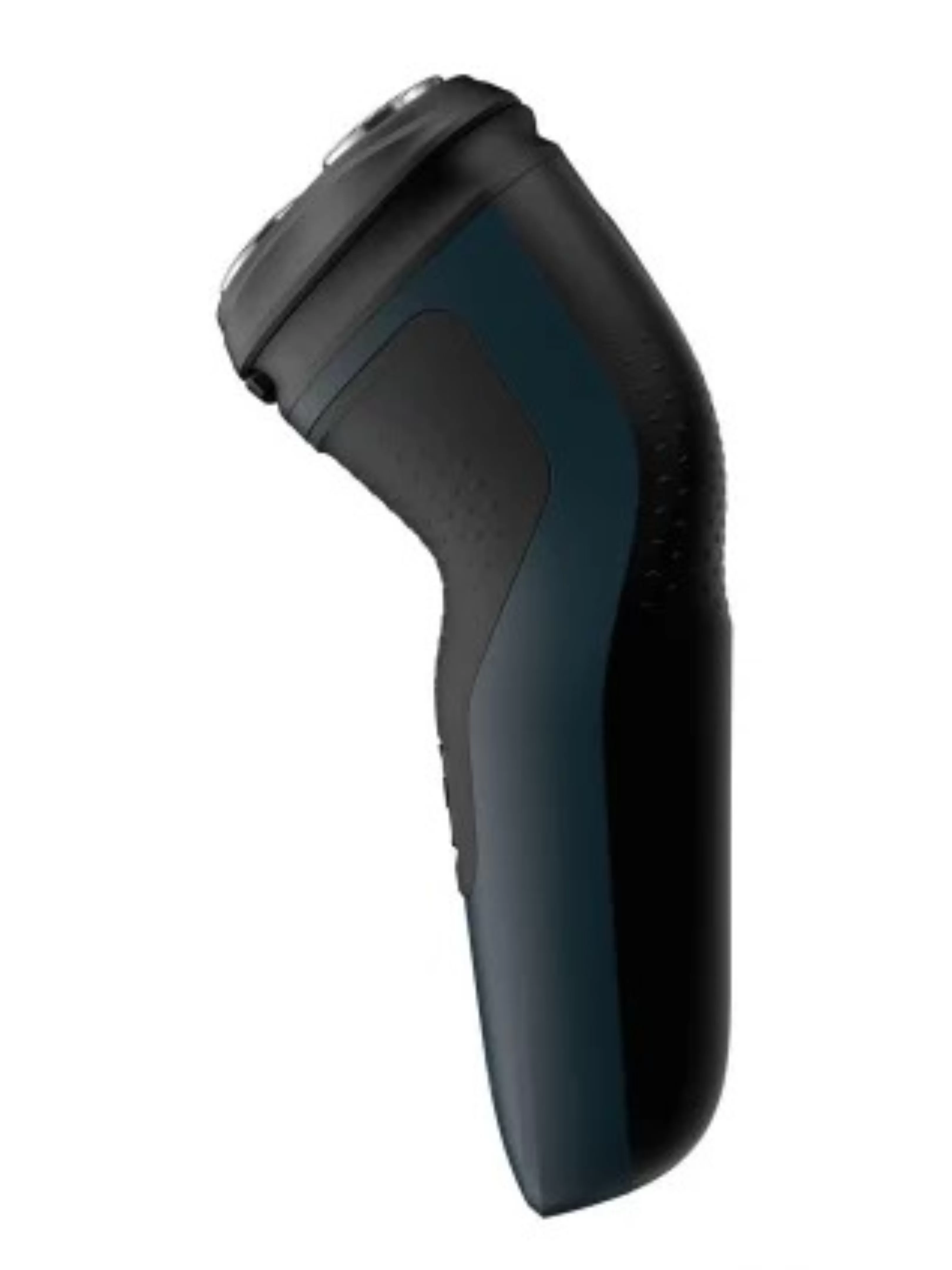 Бритва Philips S1151/00-2