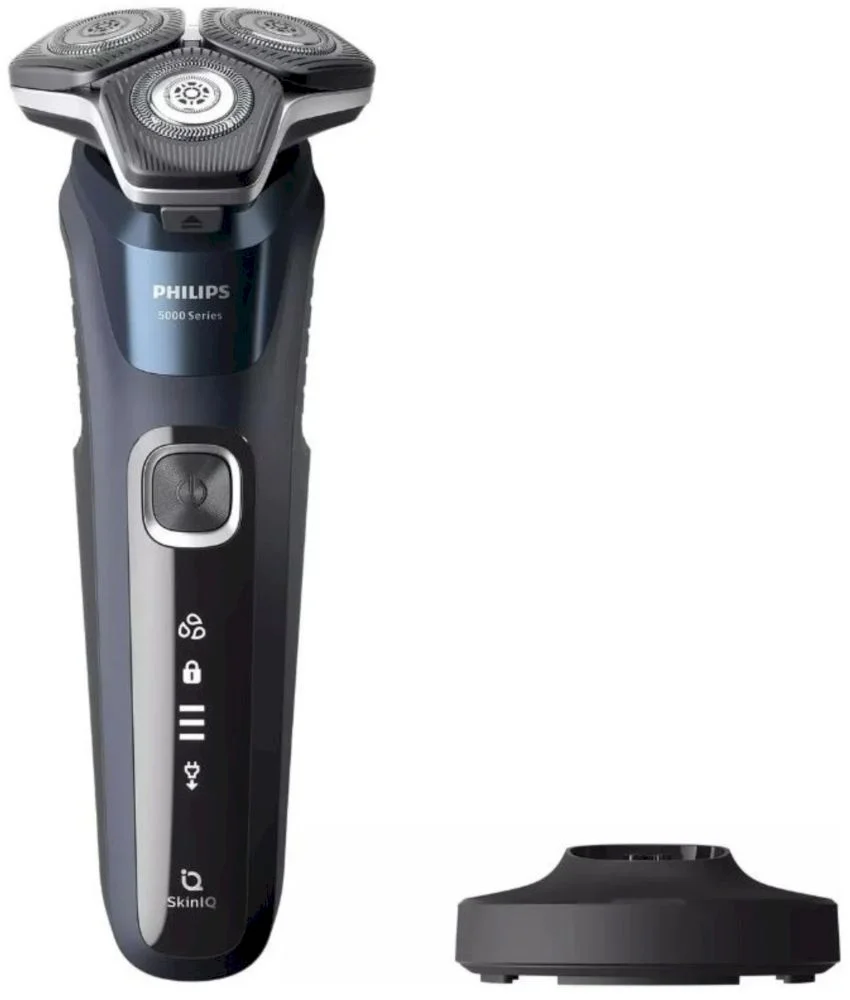 Бритва Philips S5885/25-3
