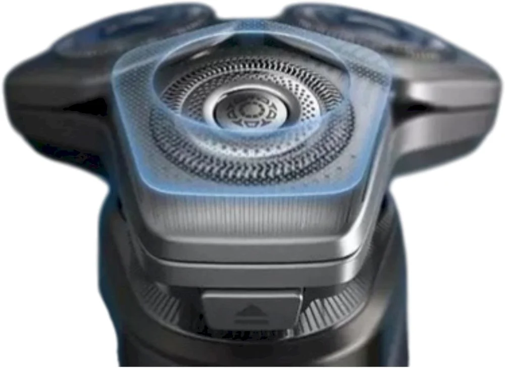 Бритва Philips S8692/35-3