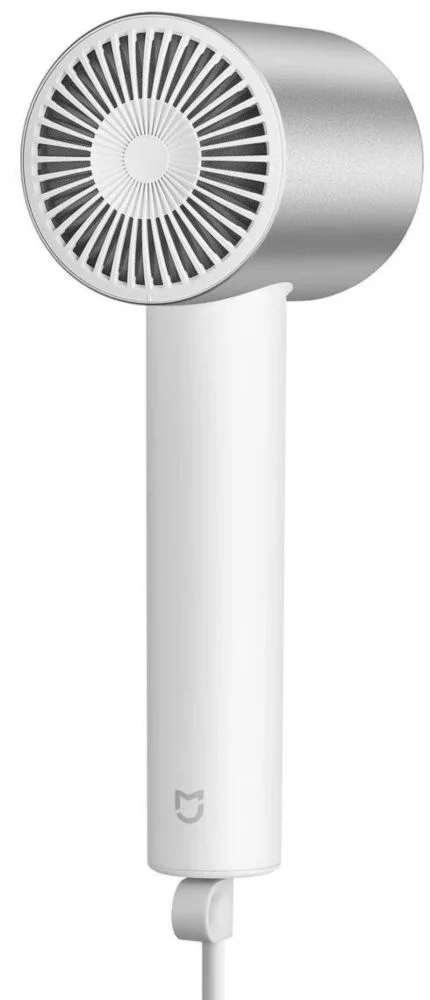 Фен Xiaomi Water Ionic Hair Dryer H500 (BHR5851EU)-4