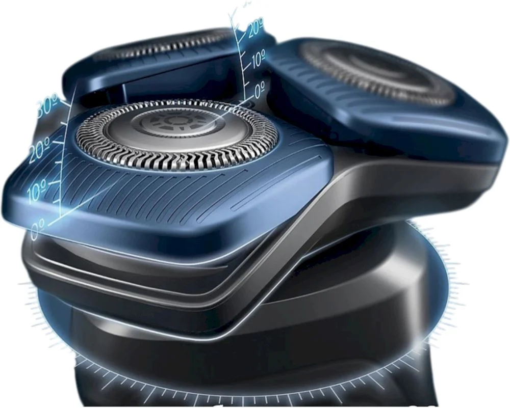 Бритва Philips S7882/55-2