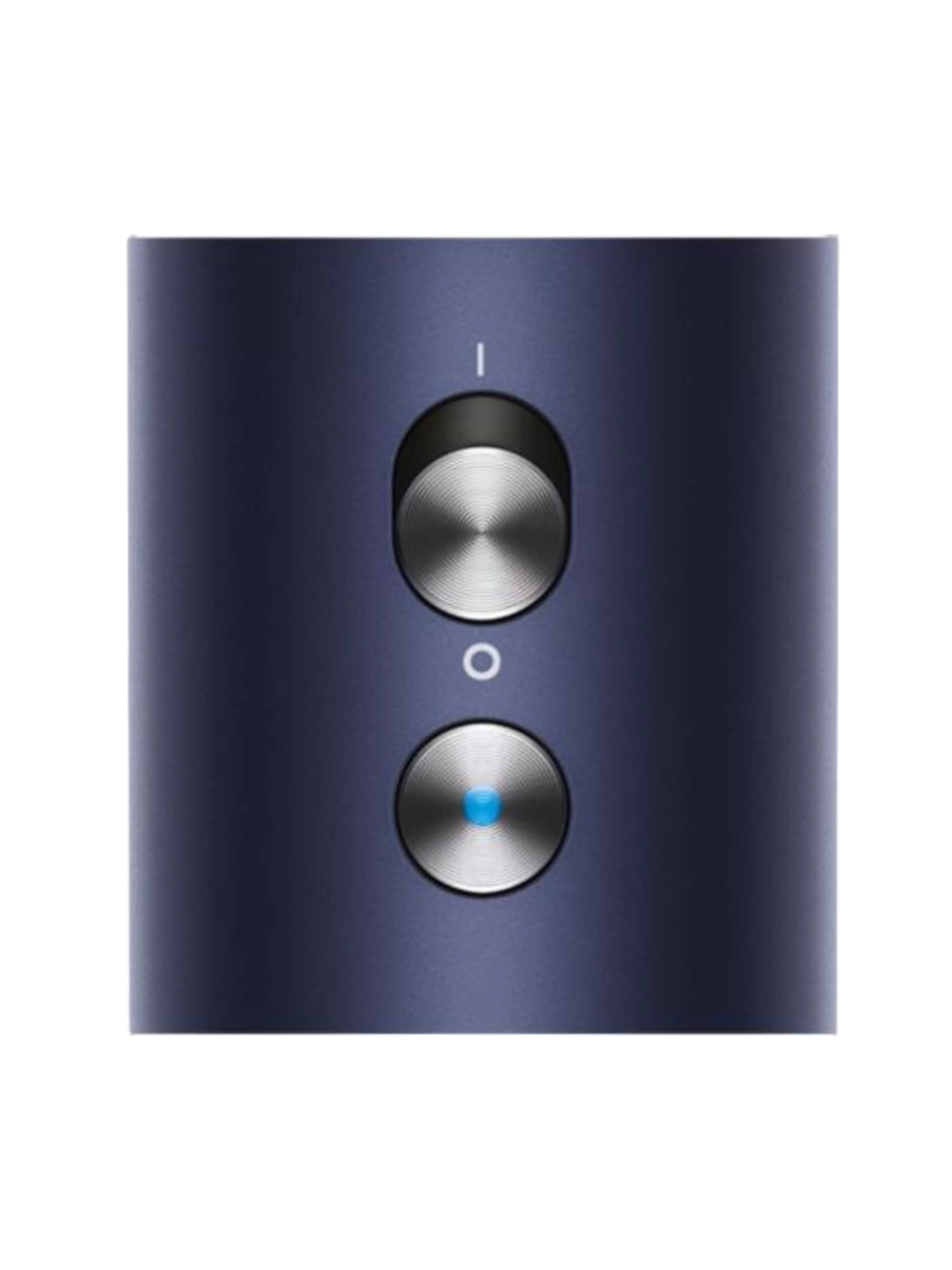 Фен Dyson Supersonic HD08 Prussian Blue IN (560711-01)-3