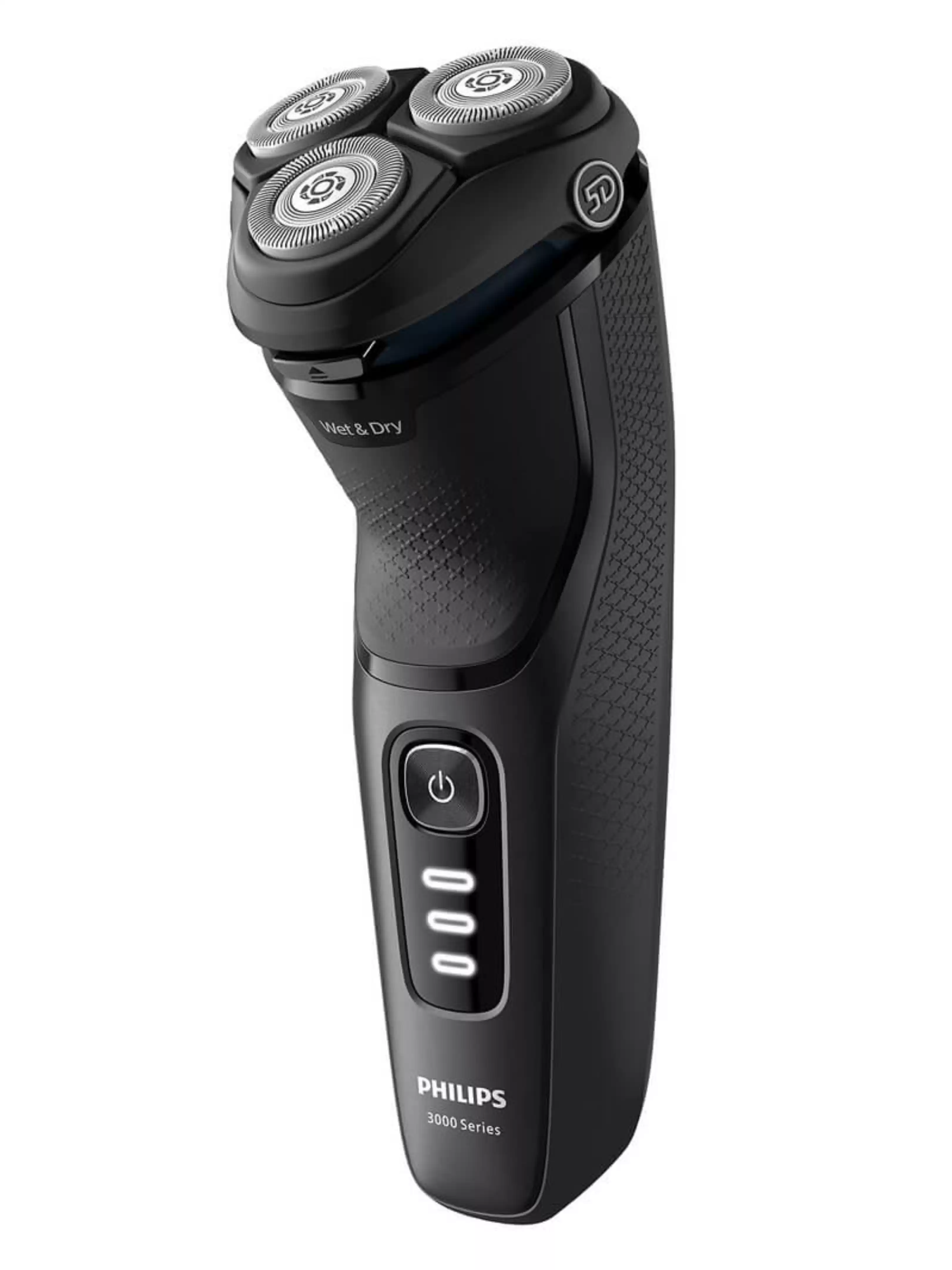 Бритва Philips S3244/12-2