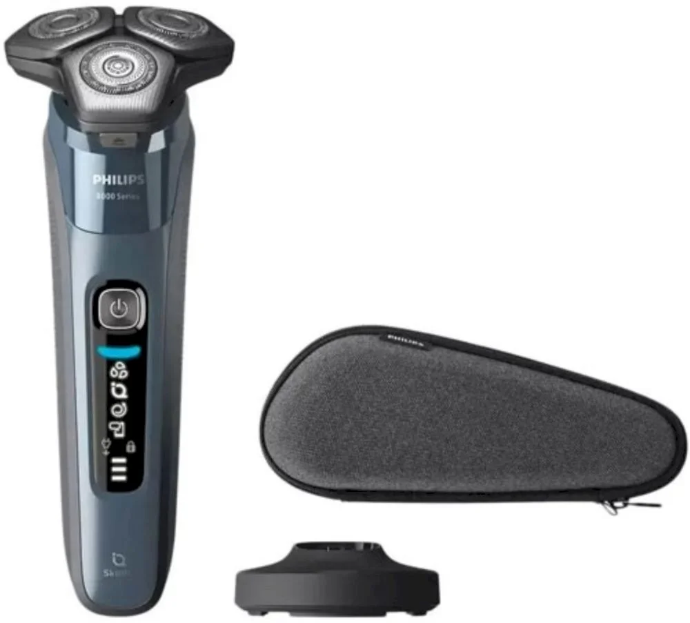 Бритва Philips S8692/35-1