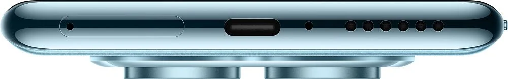 Смартфон Xiaomi Redmi Note 14 Pro 12/256 ГБ, синий-9