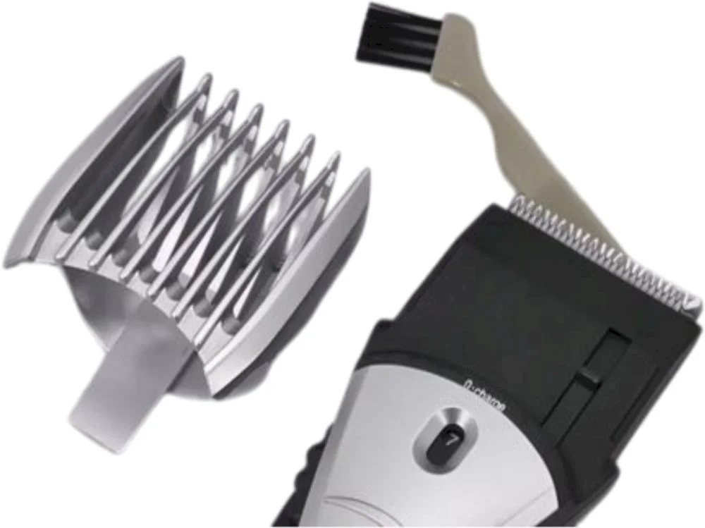 Машинка для стрижки Panasonic ER206K520-6