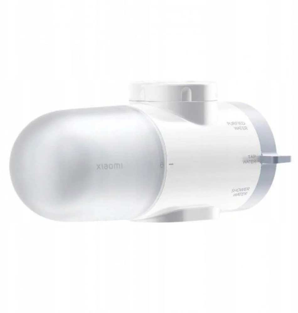 Очиститель для воды водопроводный Xiaomi Faucet Water Purifier (BHR9098GL)-1