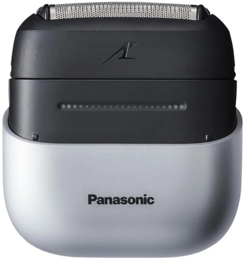 Бритва Panasonic ES-CM3BKS521-0