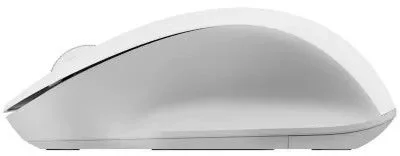 Беспроводная мышь Xiaomi Wireless Mouse Comfort Edition, белая (BHR9354GL)-1