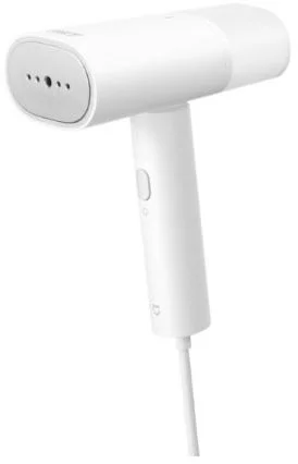 Ручной отпариватель Xiaomi Handheld Garment Steamer 2 (BHR8269EU)-0
