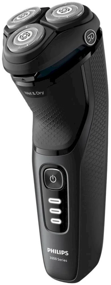 Бритва Philips S3244/12-2