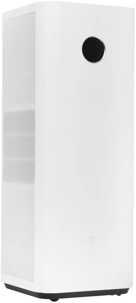 Очиститель воздуха Xiaomi Mijia Smart Air Purifier Max (BHR08XEEU)-0