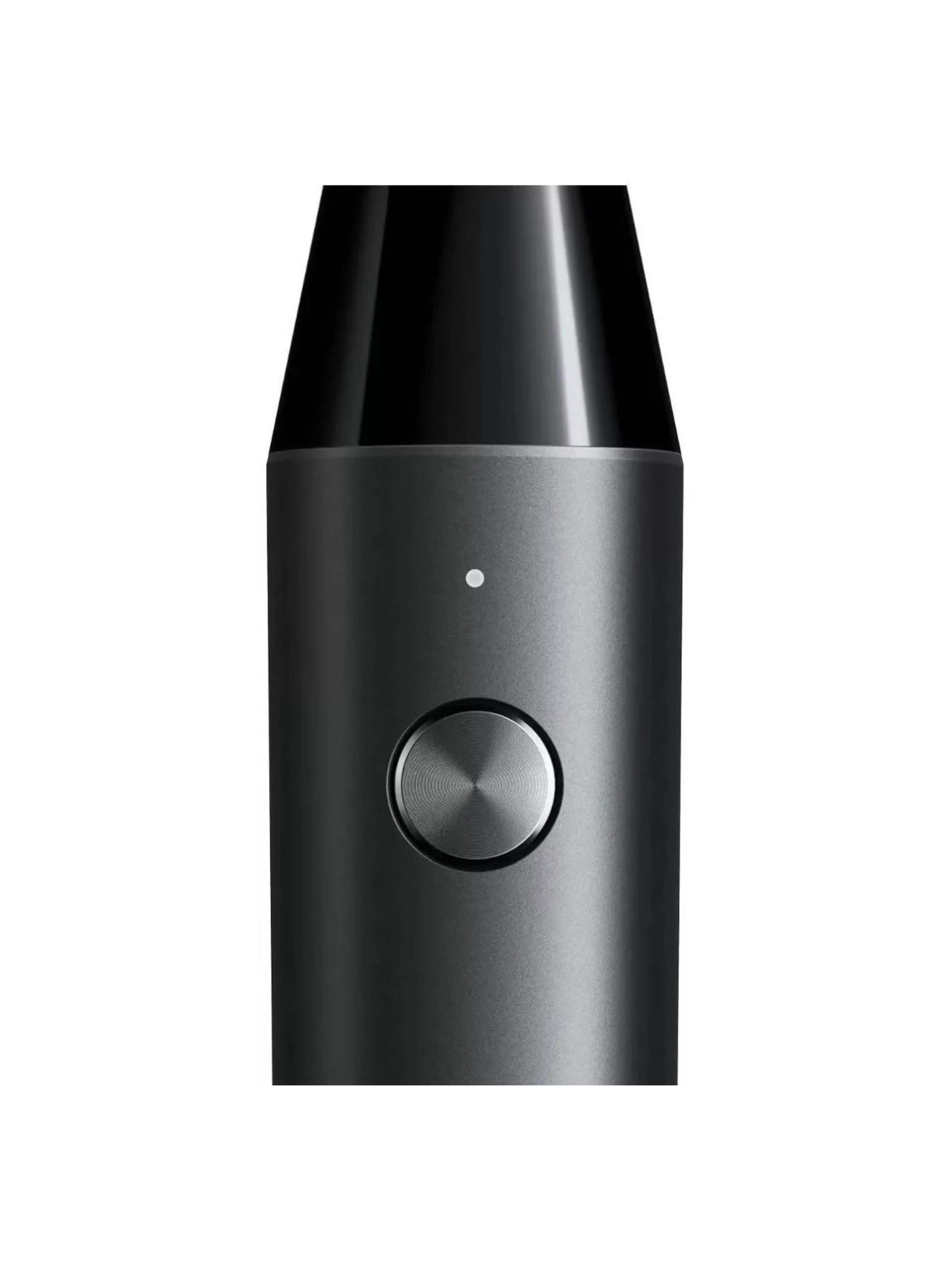 Триммер Xiaomi UniBlade Trimmer X300 (BHR7051GL)-5