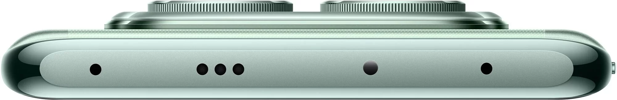 Смартфон POCO X7 5G 12/512 ГБ, зеленый-2