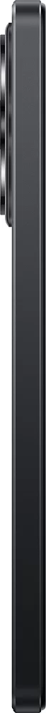 Смартфон Xiaomi Redmi Note 14 6/128 ГБ, черный-3